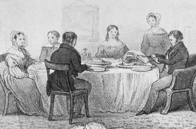 榴莲真的是水果之王吗？揭开一段榴莲在欧洲的“炒作”史(图32)