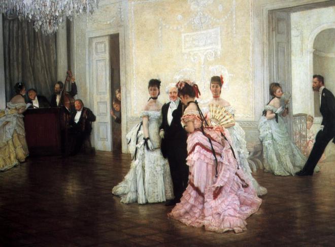 榴莲真的是水果之王吗？揭开一段榴莲在欧洲的“炒作”史(图38)