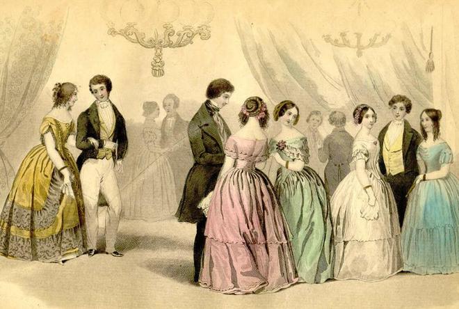 榴莲真的是水果之王吗？揭开一段榴莲在欧洲的“炒作”史(图35)