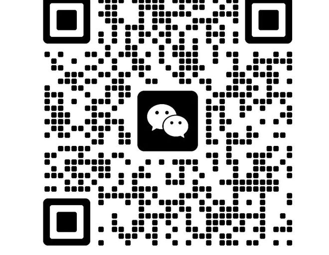 韩国菠萝芒果进口达历史新高 分散水果需求减轻价格负担(图2)