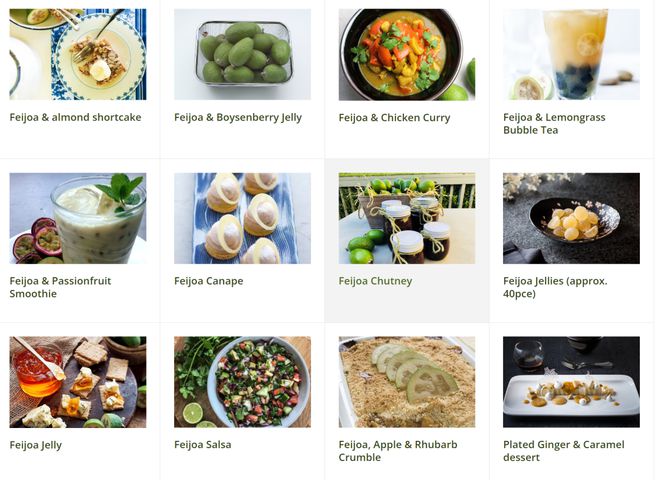 “在新西兰吃不完在中国吃不起！”这种水果让新西兰人上头(图2)