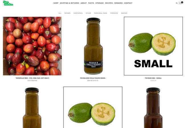 “在新西兰吃不完在中国吃不起！”这种水果让新西兰人上头(图4)