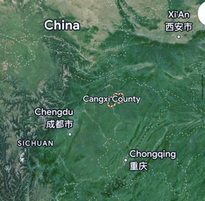 “在新西兰吃不完在中国吃不起！”这种水果让新西兰人上头(图8)