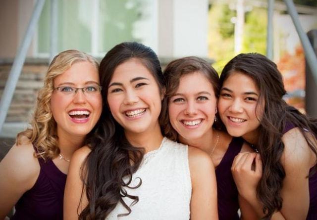 专家支招：掌握饮食结构！了解如何适量食用这两种高血糖水果(图6)