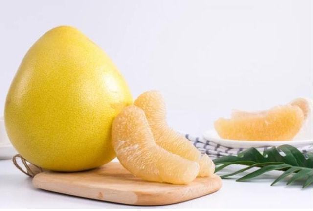 专家支招：掌握饮食结构！了解如何适量食用这两种高血糖水果(图3)