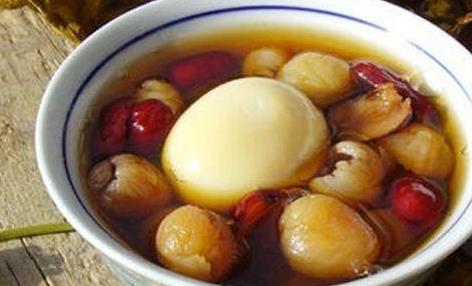 医生提醒：胃不好的人老吃3种水果还会加重病情要注意(图3)