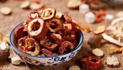 医生提醒：胃不好的人老吃3种水果还会加重病情要注意(图5)