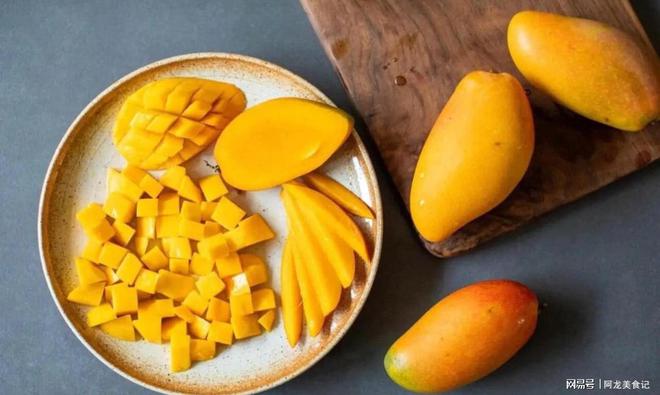 春季提醒：这5种“催熟”水果要少买激素多不好吃馋也要忍(图5)