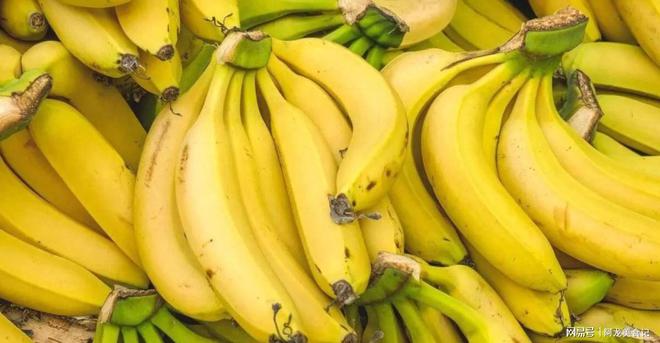 春季提醒：这5种“催熟”水果要少买激素多不好吃馋也要忍(图3)