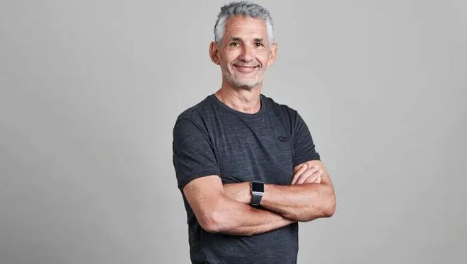 全球22%的人死于不会吃饭中国是重灾区：吃饭我们都得从头学……(图16)