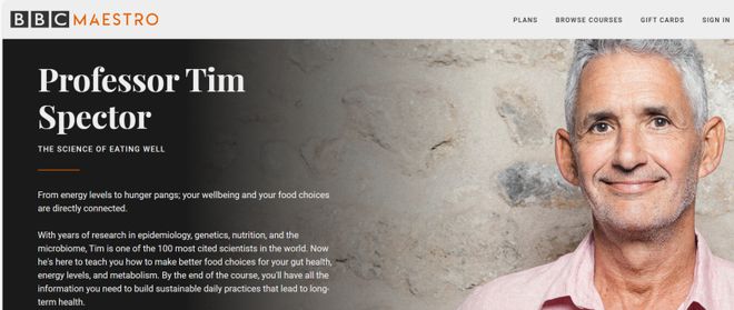 全球22%的人死于不会吃饭中国是重灾区：吃饭我们都得从头学……(图2)