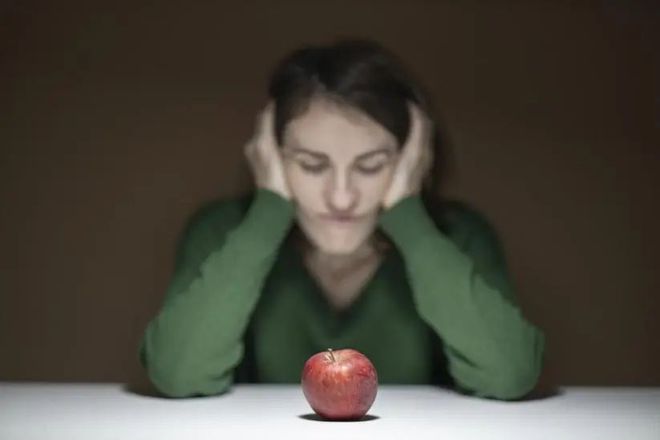 全球22%的人死于不会吃饭中国是重灾区：吃饭我们都得从头学……(图6)