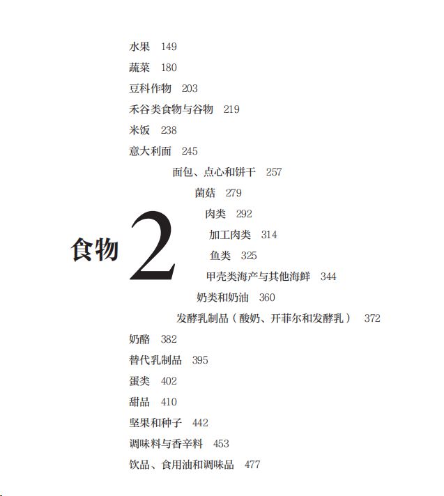 全球22%的人死于不会吃饭中国是重灾区：吃饭我们都得从头学……(图14)