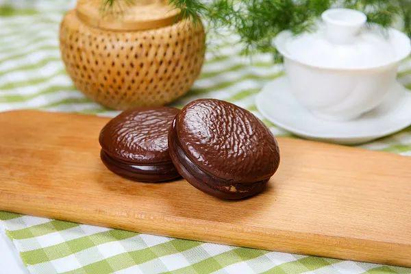 吃这样的水果“痴呆”风险或高4倍？包装上带这6个字的零食劝你少吃(图5)