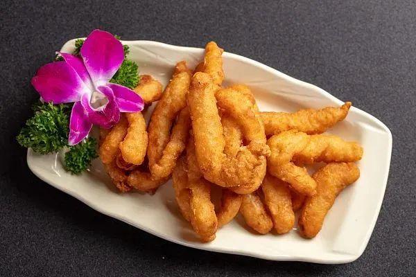 吃这样的水果“痴呆”风险或高4倍？包装上带这6个字的零食劝你少吃(图3)