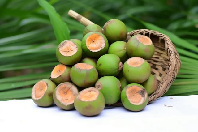 马上停止吃这“红色水果”！一崩血糖、二毁肝脏、三“激活”大病！别因贪嘴后悔(图6)