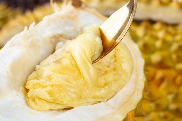 马上停止吃这“红色水果”！一崩血糖、二毁肝脏、三“激活”大病！别因贪嘴后悔(图4)