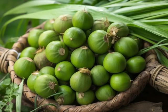 马上停止吃这“红色水果”！一崩血糖、二毁肝脏、三“激活”大病！别因贪嘴后悔(图7)