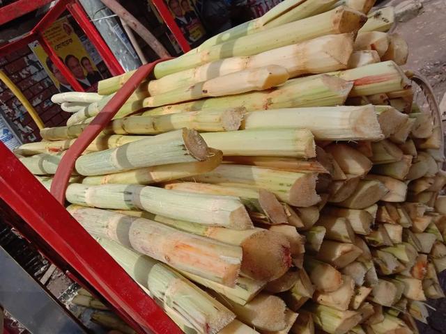 马上停止吃这“红色水果”！一崩血糖、二毁肝脏、三“激活”大病！别因贪嘴后悔(图9)