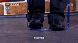 2种水果堪称天然“养骨王”常吃不怕骨头松！不知道的亏大了(图13)