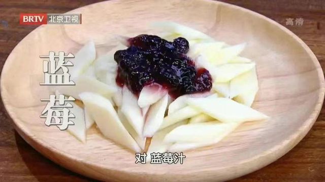 2种水果堪称天然“养骨王”常吃不怕骨头松！不知道的亏大了(图10)