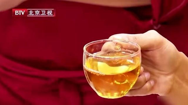 2种水果堪称天然“养骨王”常吃不怕骨头松！不知道的亏大了(图14)