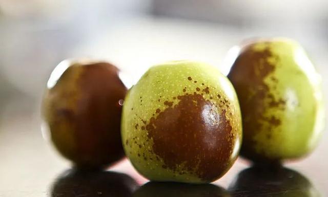 2种水果堪称天然“养骨王”常吃不怕骨头松！不知道的亏大了(图11)