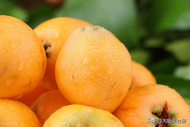 4月了少吃苹果和芒果多吃4种应季水果过段时间就少了(图3)