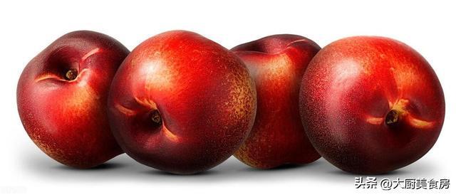 4月了少吃苹果和芒果多吃4种应季水果过段时间就少了(图4)