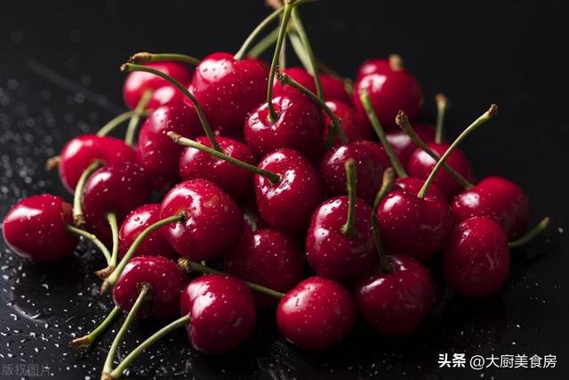 4月了少吃苹果和芒果多吃4种应季水果过段时间就少了(图2)