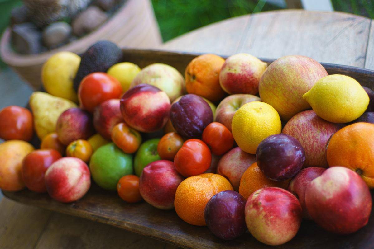 泰国水果能带上飞机吗