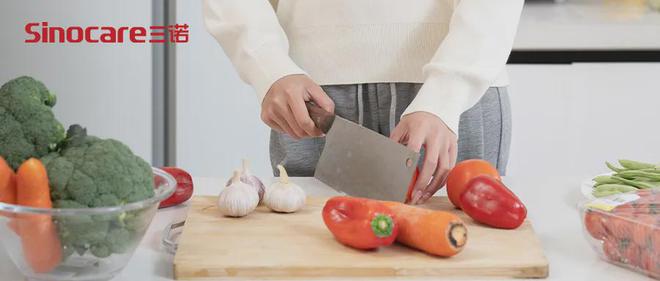 糖尿病患者可以放心吃的6种水果对身体有益(图8)