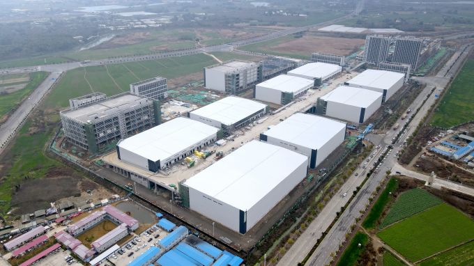 最快5月份亮相 成都将成立冷链供应链专委会