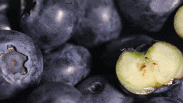 它被称为“超级水果”抗衰、护眼！正当季错过太可惜！(图3)