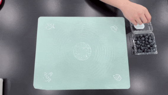 现在的水果有多贵？实测8种水果的一口价我一口也不敢多吃了(图9)