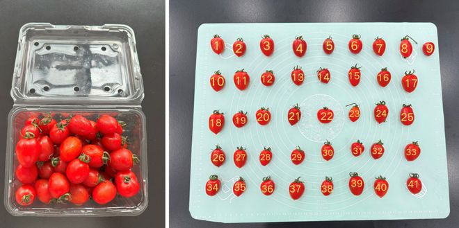 现在的水果有多贵？实测8种水果的一口价我一口也不敢多吃了(图12)