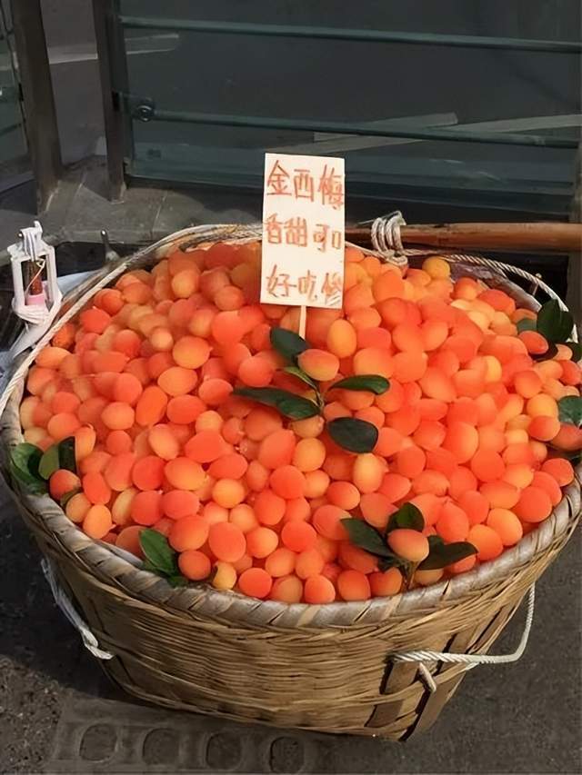 五一假期将近旅游景点小心这些天价“假水果”陷阱！(图2)