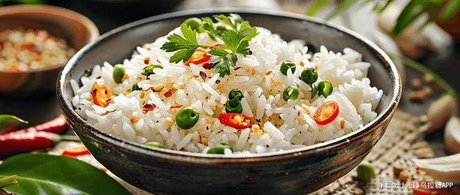 3种神奇水果助你降糖、保血管健康还能让你胰岛年轻20岁！