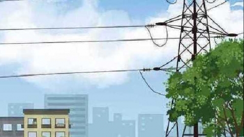 广西街头水果大放送 榴莲100元5个 网友直呼实现水果自由！(图3)