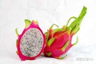 如何挑选新鲜水果吃出健康吃出美丽？(图4)