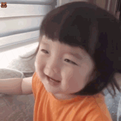 定了！西林沙糖桔11月25日开市