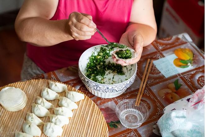 提醒糖尿病患者要注意的4大“禁忌”为了血糖稳定一个都别有(图3)