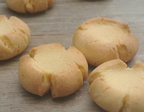 提醒糖尿病患者要注意的4大“禁忌”为了血糖稳定一个都别有(图4)