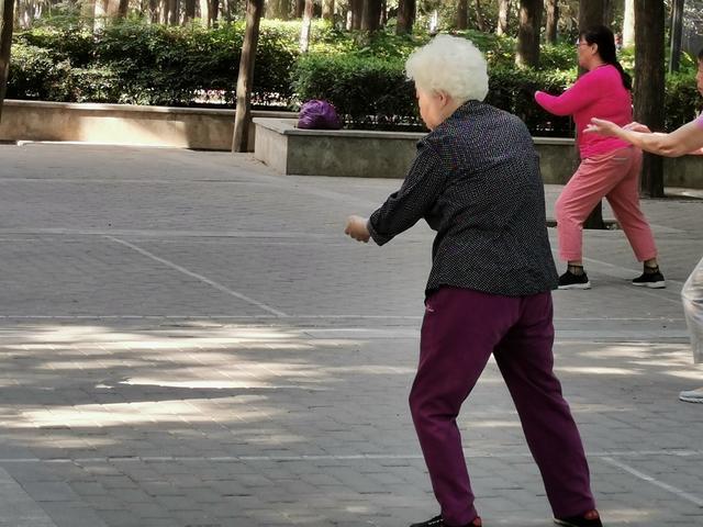 提醒糖尿病患者要注意的4大“禁忌”为了血糖稳定一个都别有(图5)