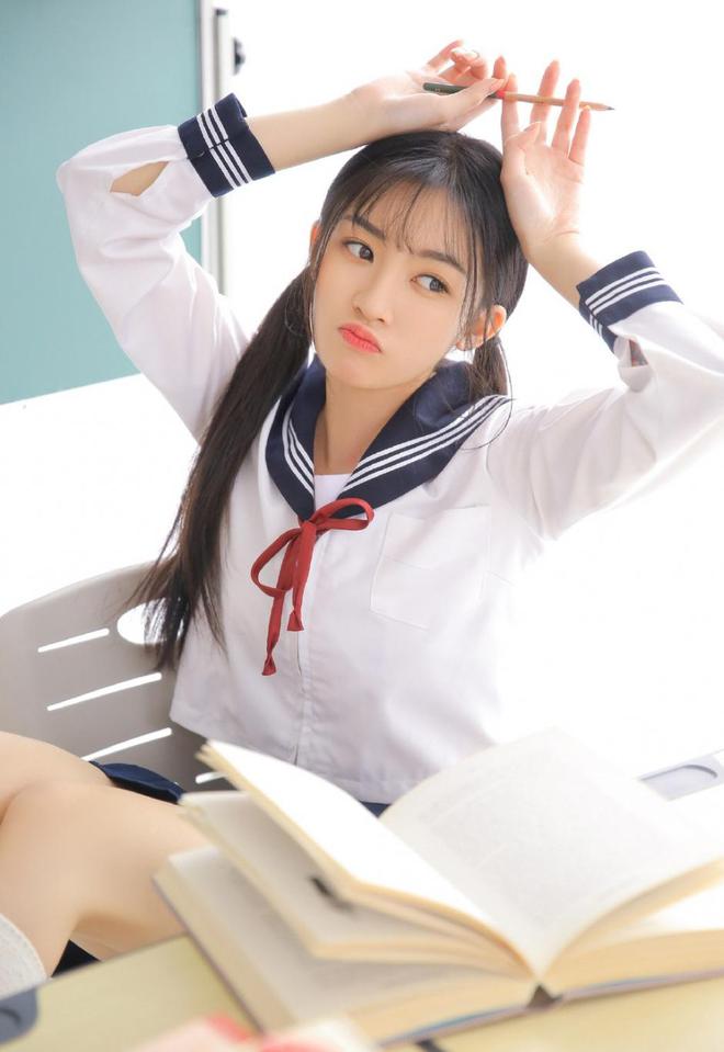 开云中国官网2024年5月17日十二星座运势