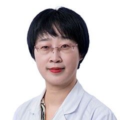 kaiyun开云官网沙糖桔上火吗-有来医生(图2)