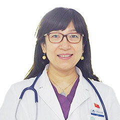 kaiyun开云官网沙糖桔上火吗-有来医生(图3)