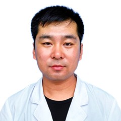 kaiyun开云官网沙糖桔上火吗-有来医生(图6)