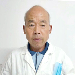 kaiyun开云官网沙糖桔上火吗-有来医生(图8)