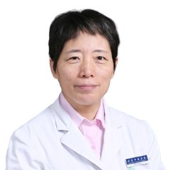 kaiyun开云官网沙糖桔上火吗-有来医生(图5)